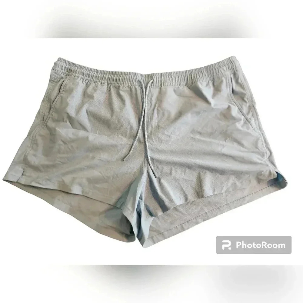Athleta Marin 2.5" Board Shorts